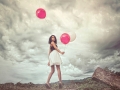 The Ultimate Colour Play Preset