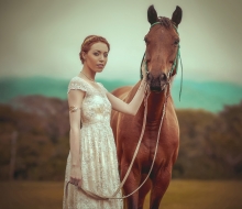 askylouise