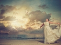 Jamaica Wedding Photography