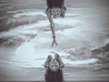 inspiration (2)