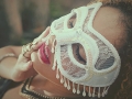 love web
