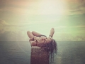sun-on-ledge