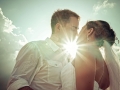 sunkiss