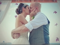 web-done-love