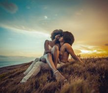 Magical-Love-Soulmates